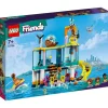 Lego 41736 Friends Reddingscentrum Op Zee New