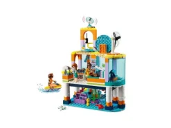 Lego 41736 Friends Reddingscentrum Op Zee New