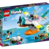 Lego 41752 Friends Reddingsvliegtuig Op Zee Best