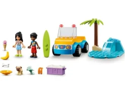 Lego 41725 Friends Strandbuggy Plezier Discount