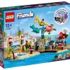 Lego 41737 Friends Strandpretpark Best