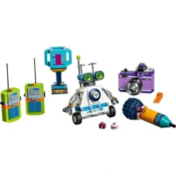 Lego 41346 Friends Vriendschapsdoos Clearance