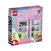 Lego 10788 Gabby's Dollhouse Gabby's Poppenhuis Discount