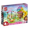 Lego 10787 Gabby's Dollhouse Kitty Fee's Tuinfeestje Online