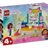 Lego 10795 Gabby's Dollhouse Knutselen Met Babykitty Hot