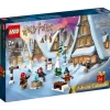 Lego 76418 Harry Potter Adventkalender Clearance