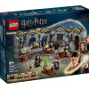 Lego 76431 Harry Potter Kasteel Zweinstein Toverdrankenles Best
