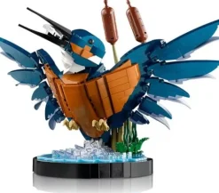 Lego 10331 Icons Ijsvogel Sale
