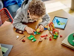 Lego 71422 Mario Uitbreidingsset: Picknick Bij Mario's Huis Discount