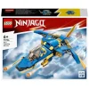 Lego 71784 Ninjago Jay's Bliksemstraaljager Evo Outlet