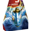 Lego 71802 Ninjago Nya's Rijzende Drakenaanval Clearance
