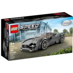 Lego 76915 Speed Pagani Utopia Sale