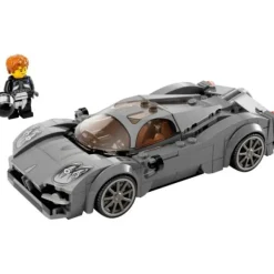 Lego 76915 Speed Pagani Utopia Sale