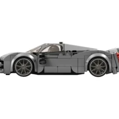 Lego 76915 Speed Pagani Utopia Sale