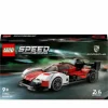 Lego 76916 Speed Porsche 963 Clearance