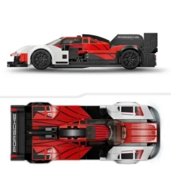 Lego 76916 Speed Porsche 963 Clearance