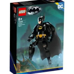 Lego 76259 Super Hero Batman Best