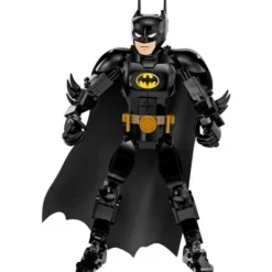 Lego 76259 Super Hero Batman Best