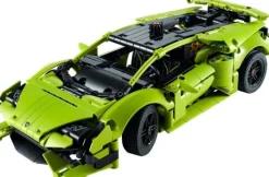 Lego 42161 Technic Lamborghini Huracan Tecnica Best