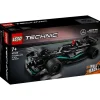 Lego 42165 Technic Mercedes-Amg f1 W14 E Performance Pull-B Best