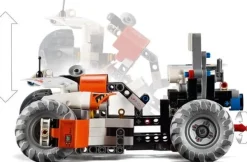 Lego 42178 Technic Ruimtevoertuig Lt78 Best
