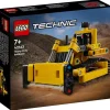 Lego 42163 Technic Zware Bulldozer Clearance