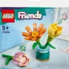 Lego 30634 Vriendschapsbloemen voordelig online kopen? Outlet