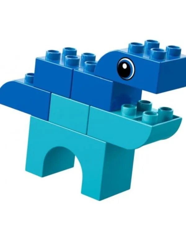 Lego 30325 Zakje Duplo My First Dinosaur Sale