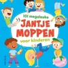Deltas 101 Megaleuke Jantje Moppen Voor Kinderen Outlet