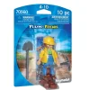 Playmobil 70560 bouwvakker voordelig online kopen? Fashion