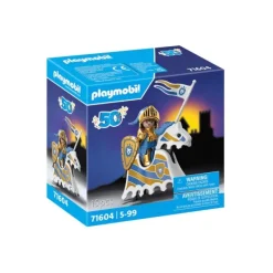 Playmobil 71604 Kights Jubileumridder Best