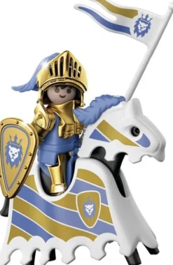 Playmobil 71604 Kights Jubileumridder Best