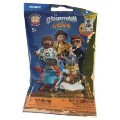 Playmobil 70069 the movie speelfiguur Hot