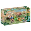 Playmobil 71011 Wiltopia Dierenreddingsquad Sale