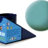 Revell 36115 aqua lichtgroen mat Clearance