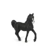 Schleich 72134 Arabian Hengst Fashion