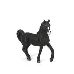 Schleich 72134 Arabian Hengst Fashion