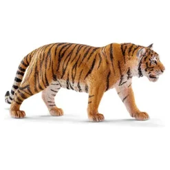 Schleich 14729 bengaalse tijger Outlet