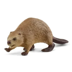 Schleich 14855 bever voordelig online kopen? Outlet