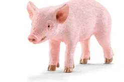 Schleich 13783 Biggetje Staand Clearance