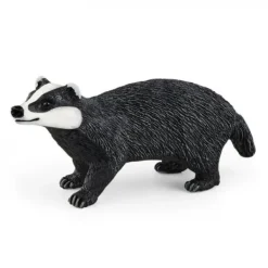Schleich 14842 Das voordelig online kopen? Sale