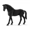 Schleich 72167 Engelse volbloedhengst Best