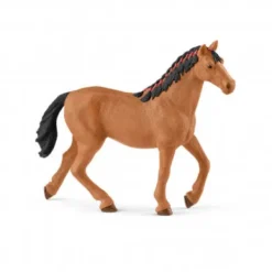 Schleich 72166 Engelse volbloedmerrie Hot