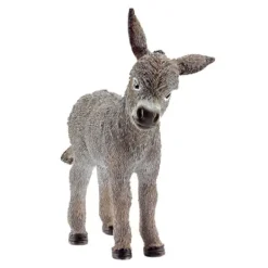 Schleich 13746 Ezel Veulen Clearance