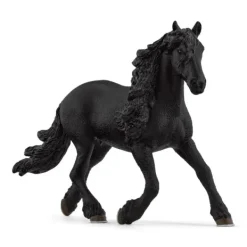 Schleich 13975 Friese Hengst Online