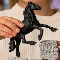 Schleich 13975 Friese Hengst Online
