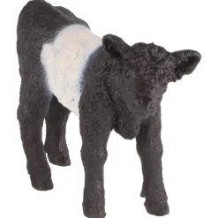 Schleich 13969 Galloway Kalf Hot