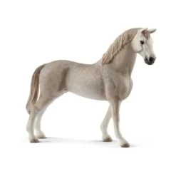 Schleich 13859 holstein ruin Best