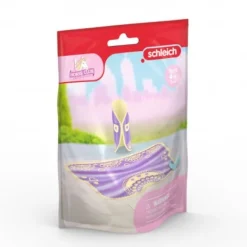 Schleich 42590 Horse Beauty Accessoires Fashion