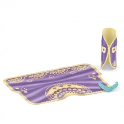 Schleich 42590 Horse Beauty Accessoires Fashion